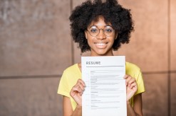 Mastering the Art of Resume Writing: Essential Skills for Job Seekers