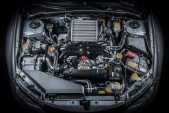 Understanding the Most Common Car Problems and How to Avoid Them