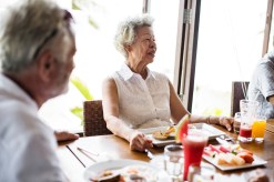 Caring for Aging Parents from Afar: Long-Distance Support Strategies