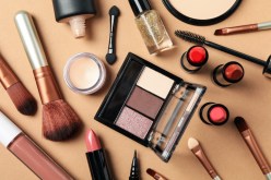 Discover the Best Drugstore Makeup Dupes for High-End Brands